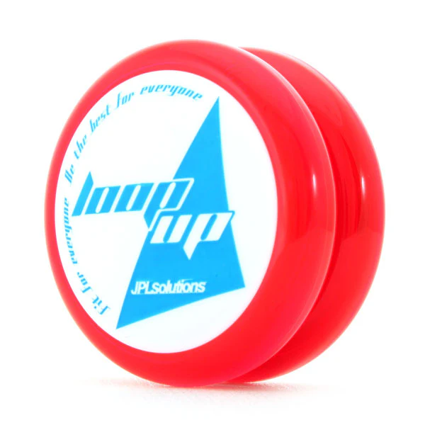 Loop Up - Image 72