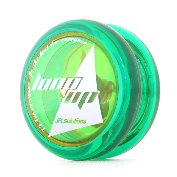 Loop Up - Image 73