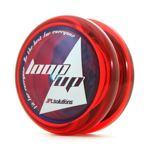 Loop Up - Image 74
