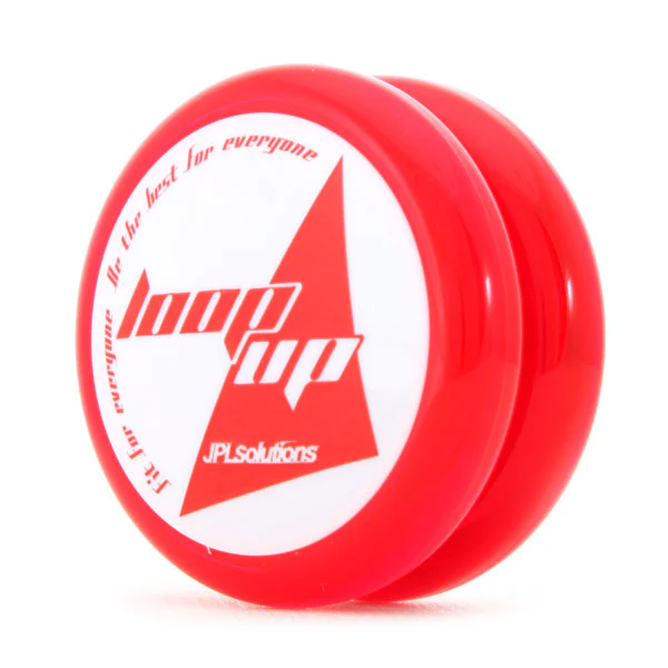 Loop Up - Image 75