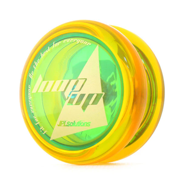 Loop Up - Image 76