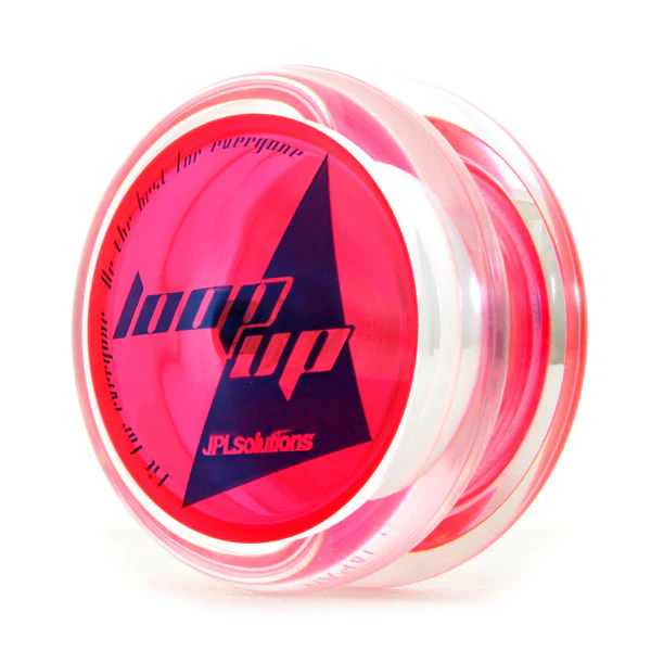Loop Up - Image 78