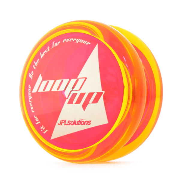 Loop Up - Image 79
