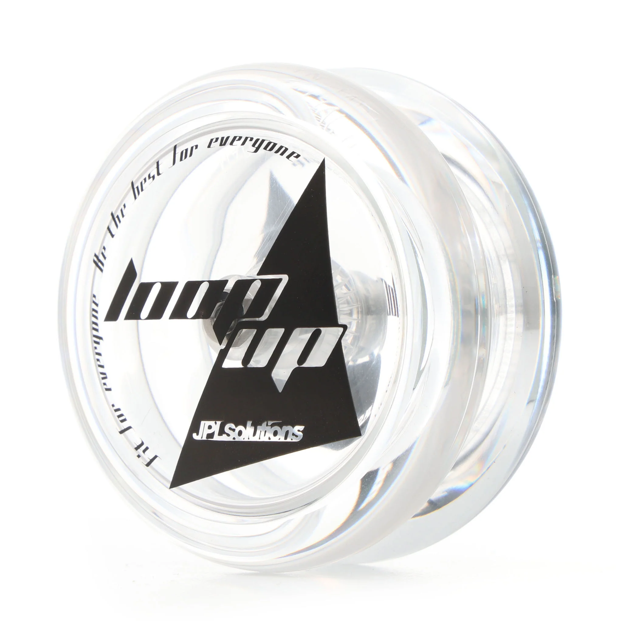 Loop Up - Image 8
