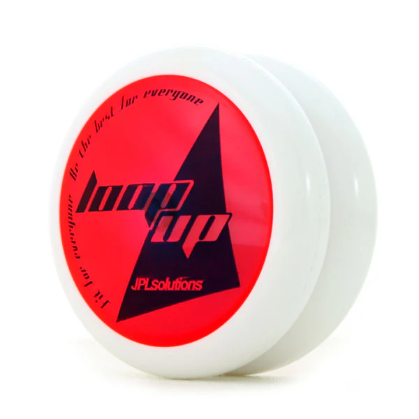 Loop Up - Image 81