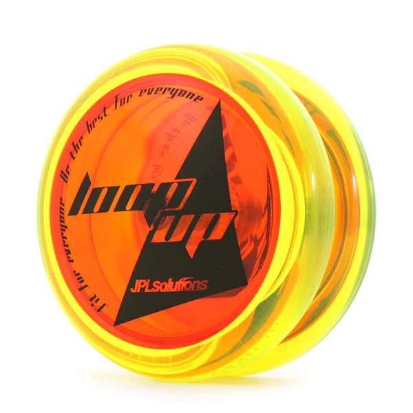 Loop Up - Image 83