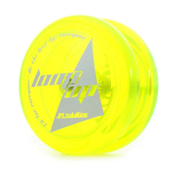 Loop Up - Image 86