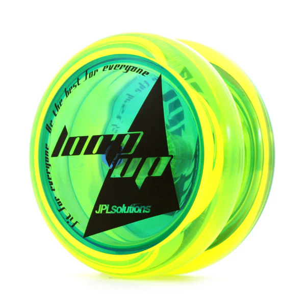 Loop Up - Image 87