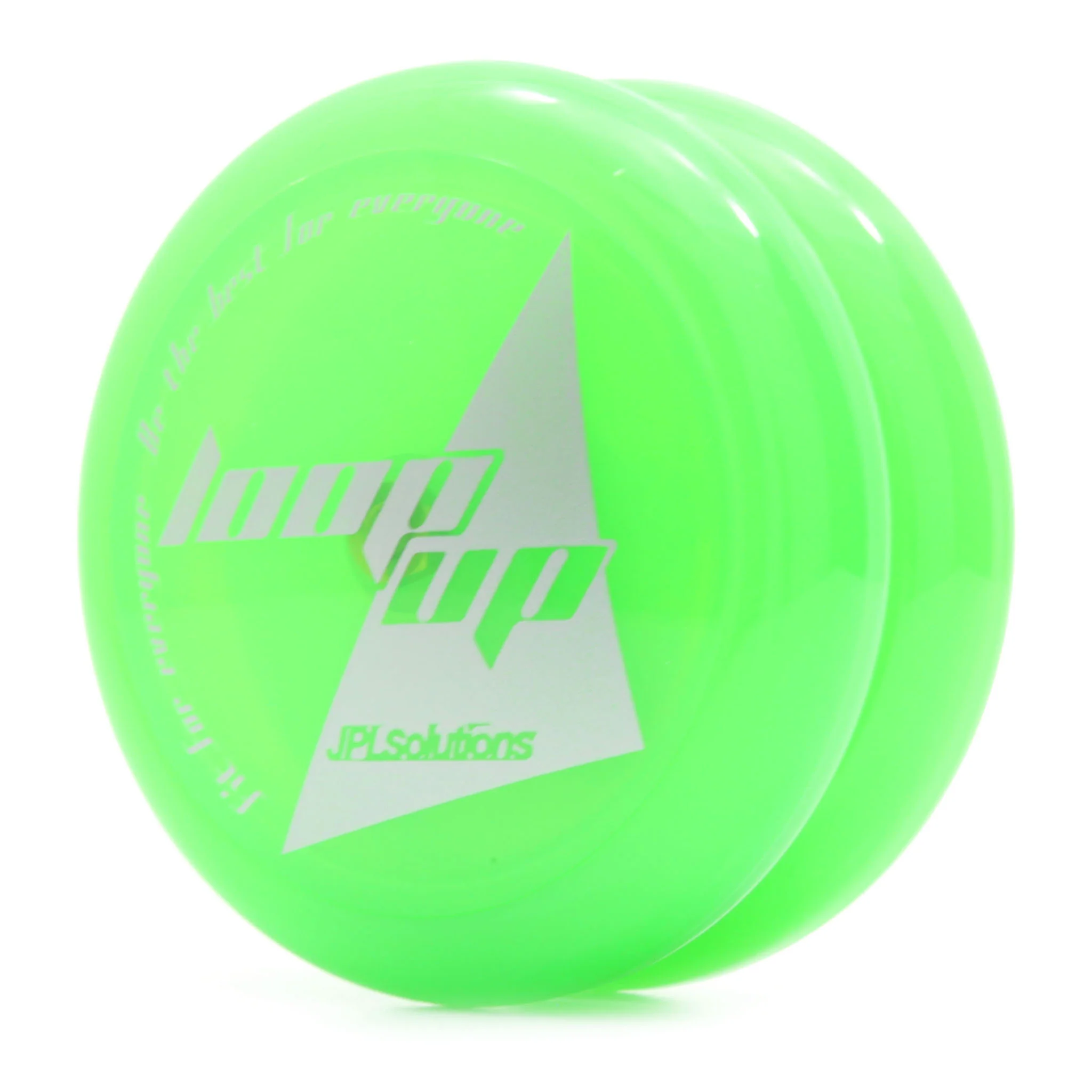 Loop Up - Image 9