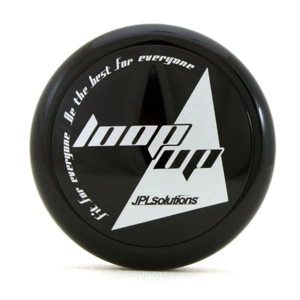 Loop Up (Metal Spacer) - Image 3