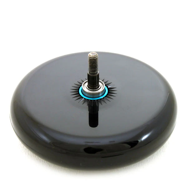Loop Up (Metal Spacer) - Image 4