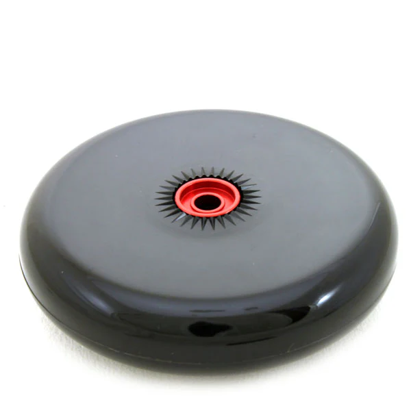 Loop Up (Metal Spacer) - Image 5