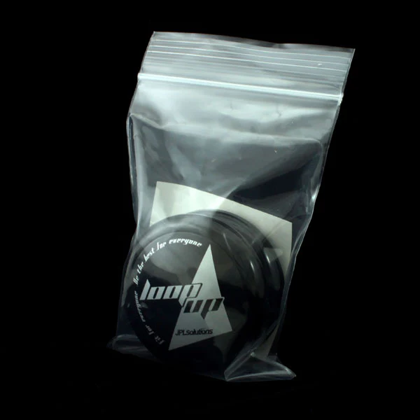 Loop Up (Metal Spacer) - Image 6