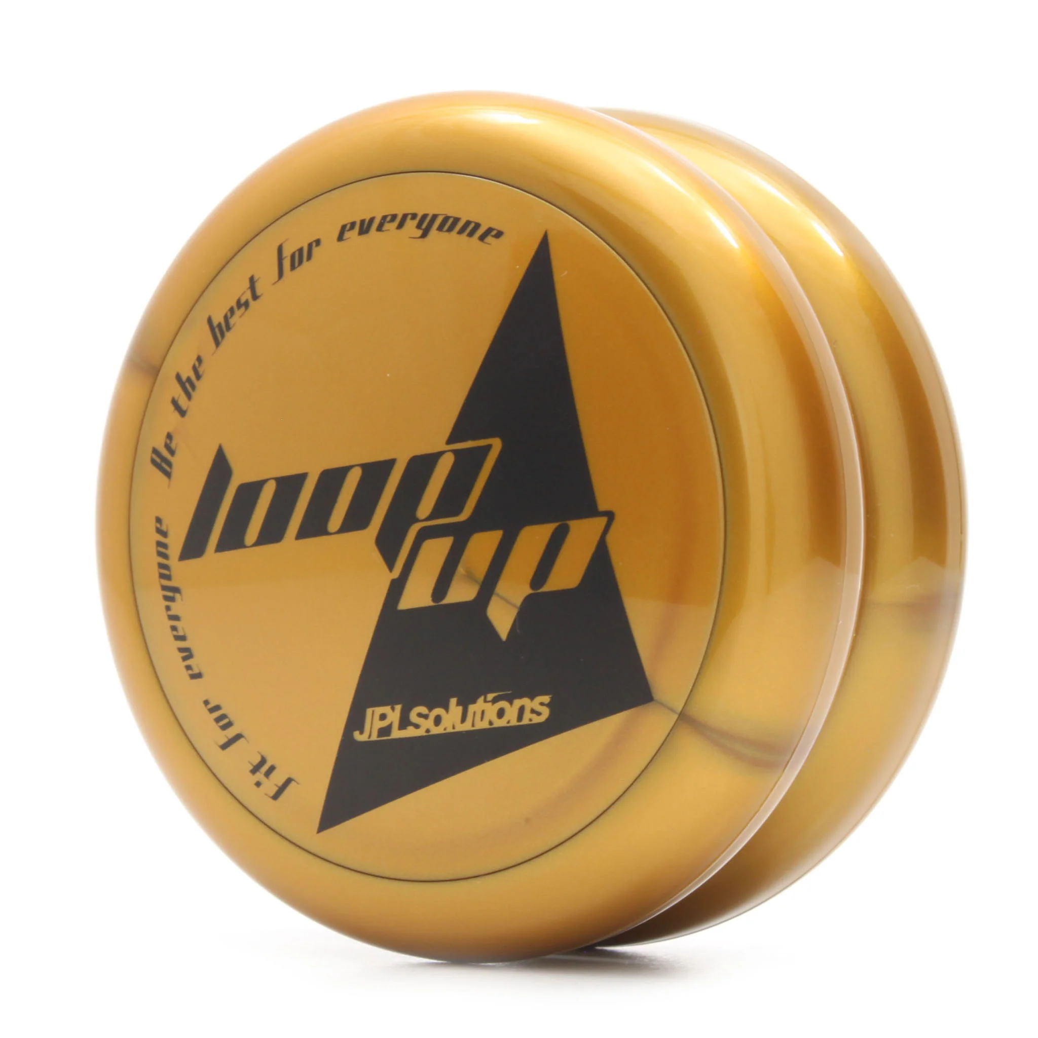 Loop Up (Metal Spacer) - Image 7