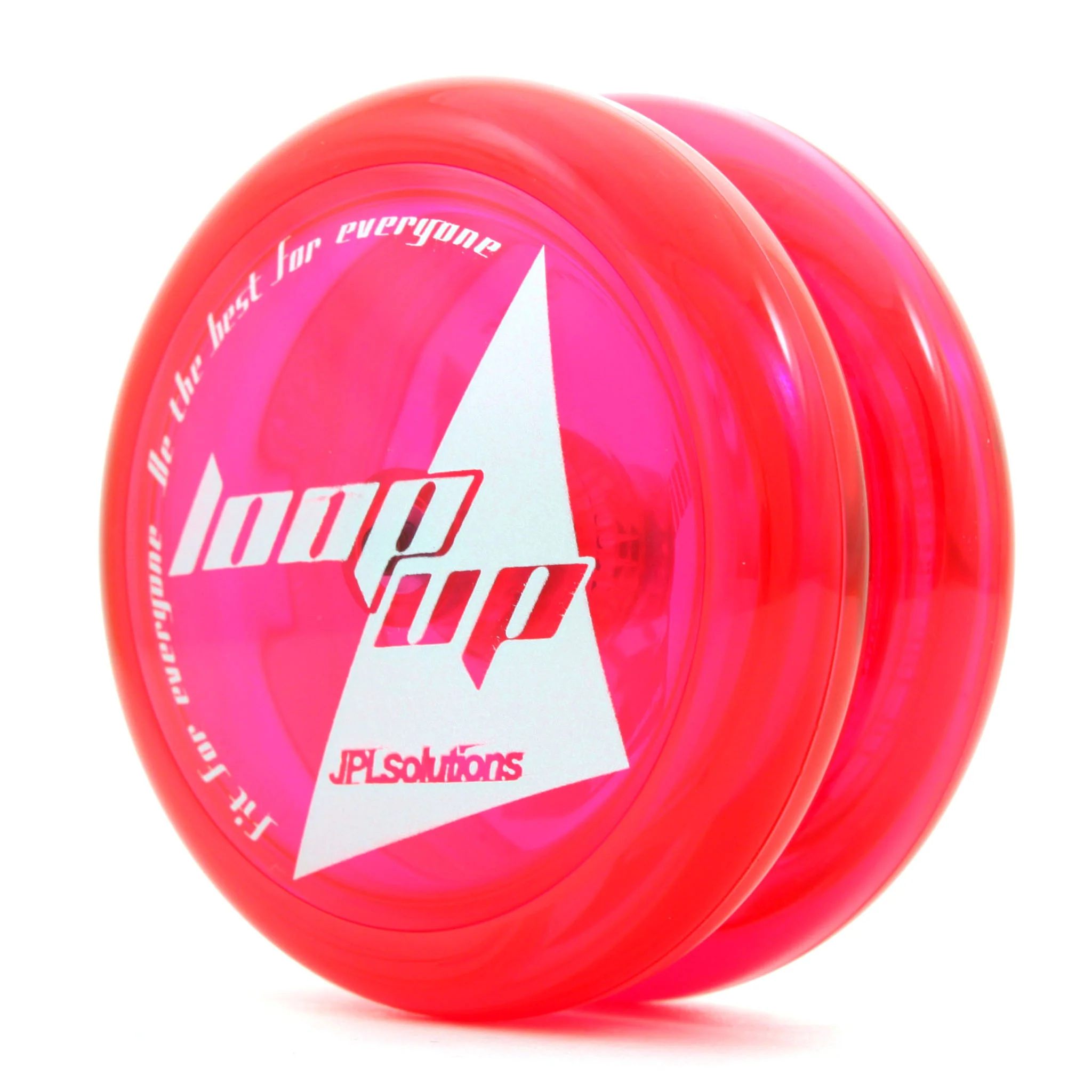Loop Up (Metal Spacer) - Image 9