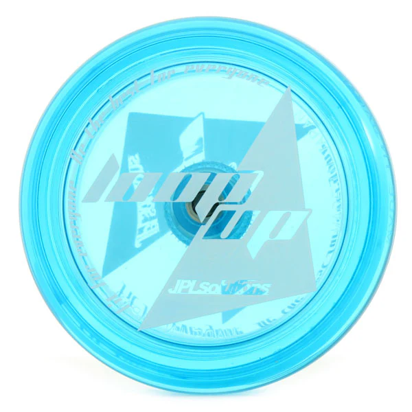 Loop Up (rc2) - Image 10