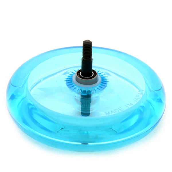 Loop Up (rc2) - Image 11