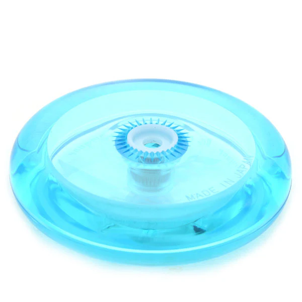 Loop Up (rc2) - Image 12