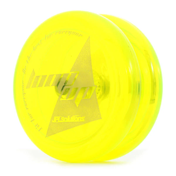 Loop Up (rc2) - Image 14