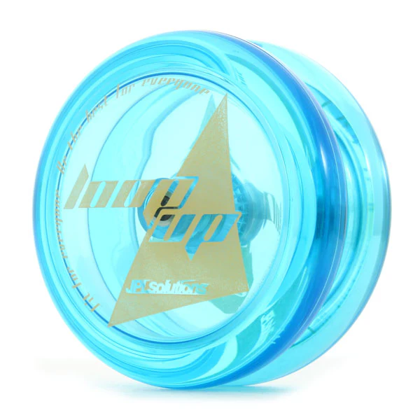 Loop Up (rc2) - Image 16
