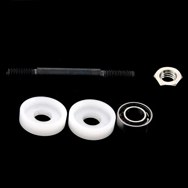 Loop Up (rc2) - Image 18