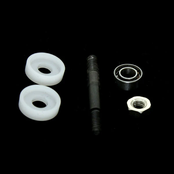 Loop Up (rc2) - Image 19