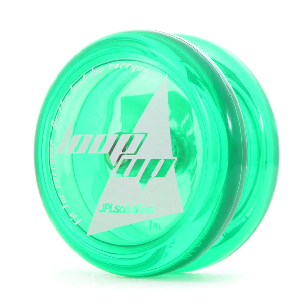 Loop Up (rc2) - Image 3