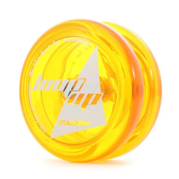 Loop Up (rc2) - Image 4