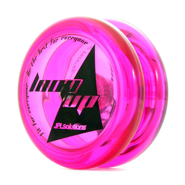 Loop Up (rc2) - Image 5