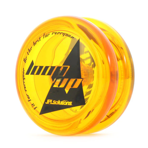 Loop Up (rc2) - Image 7