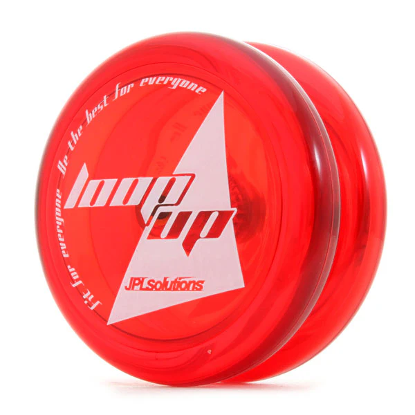 Loop Up (rc2) - Image 8