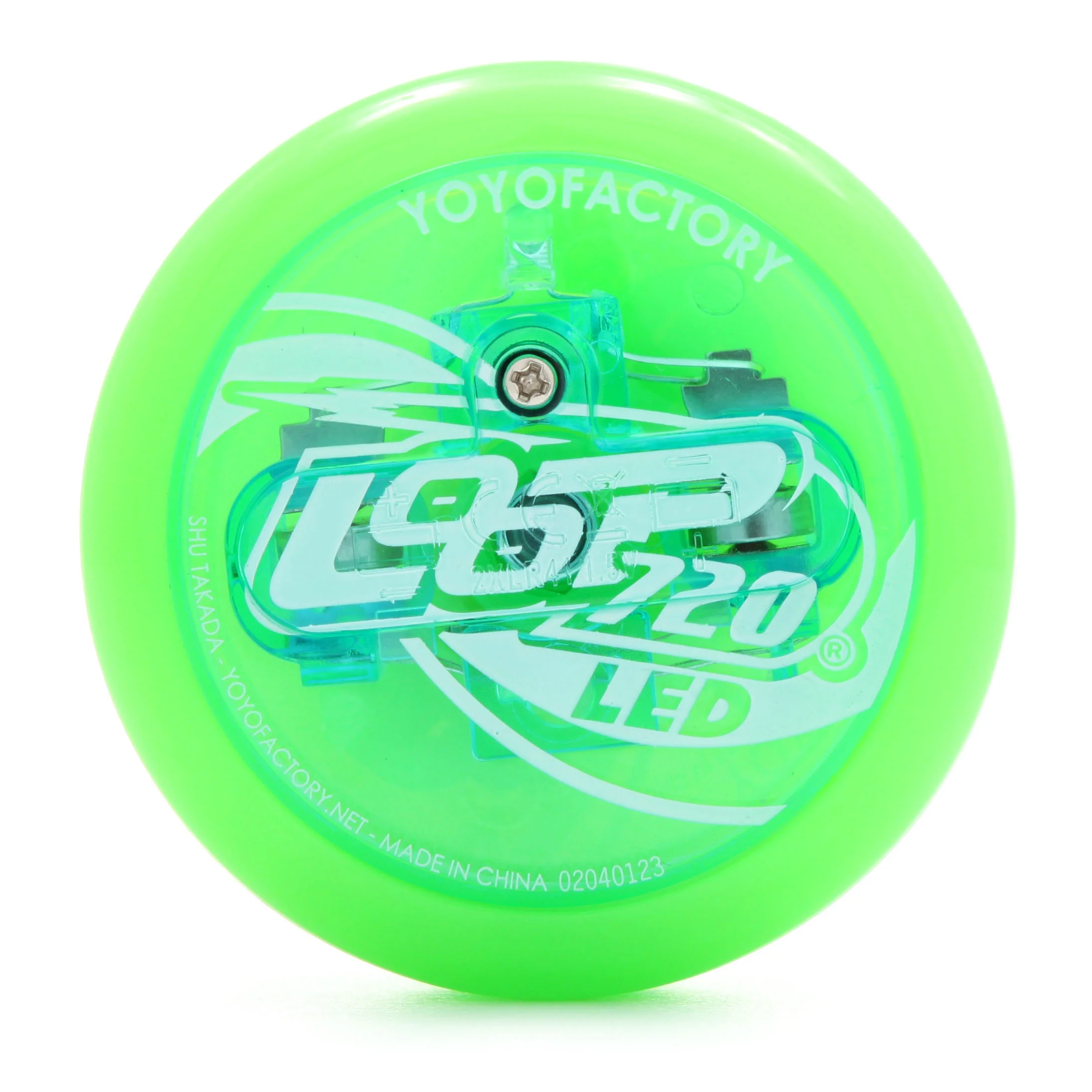 Loop720 LED - Image 3