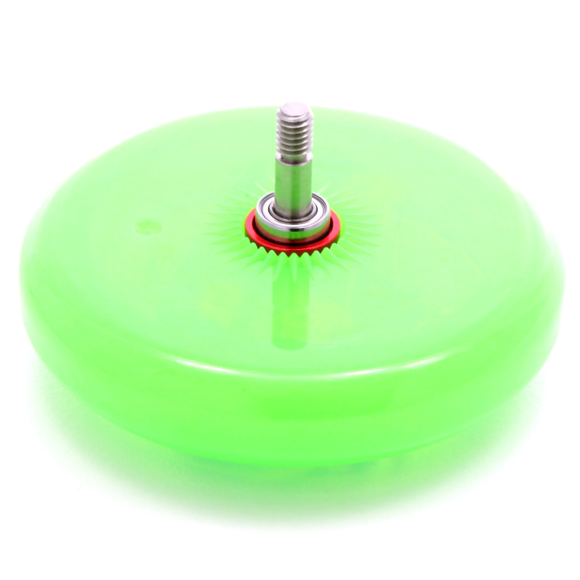 Loop720 LED - Image 4