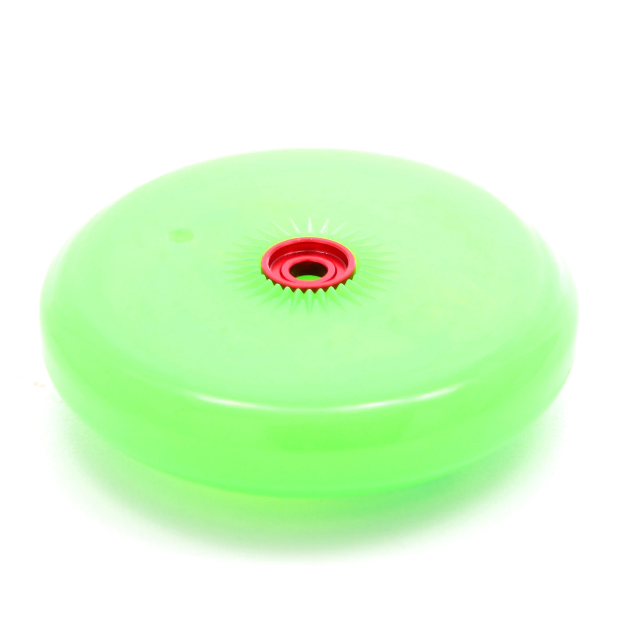 Loop720 LED - Image 5