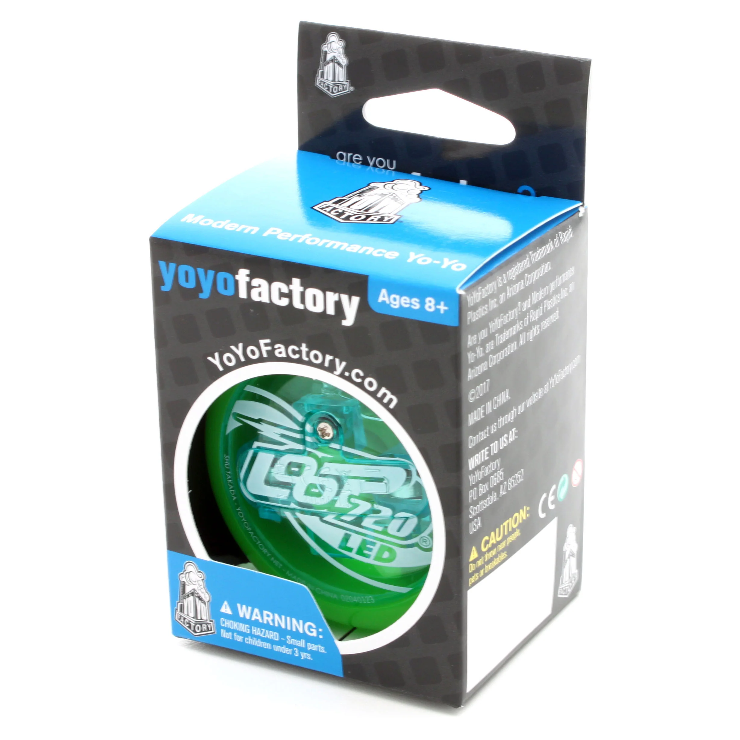 Loop720 LED - Image 6