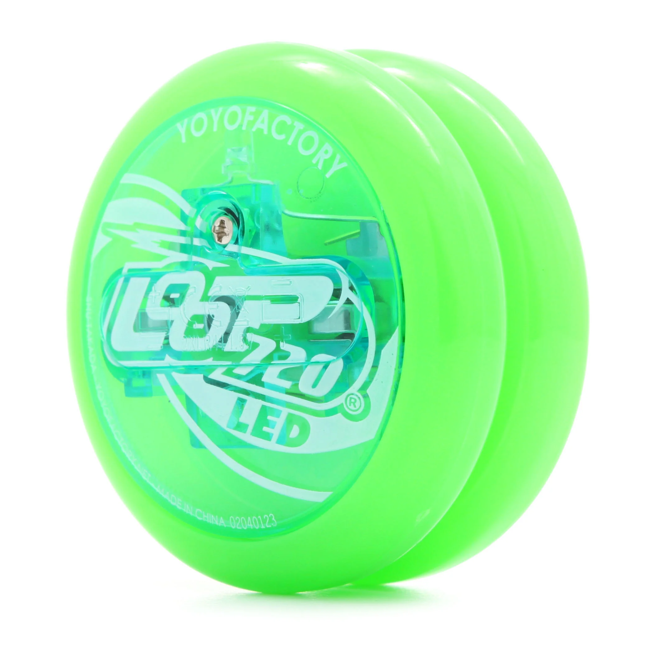 Loop720 LED - Image 7