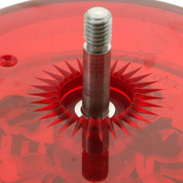 Looping Shim for Loop720 - Initiator (4pcs) - Image 3