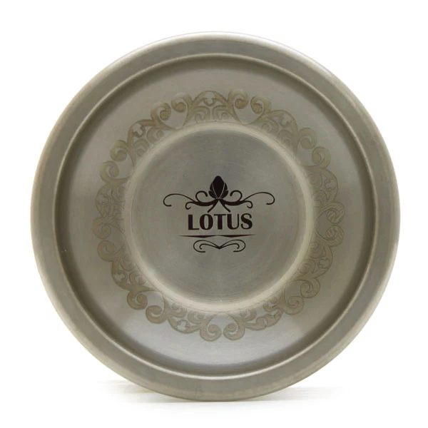 Lotus - Image 3