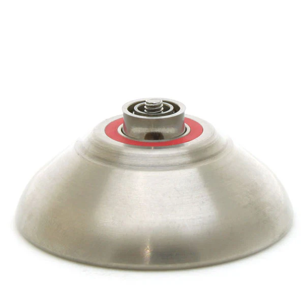 Lotus - Image 4
