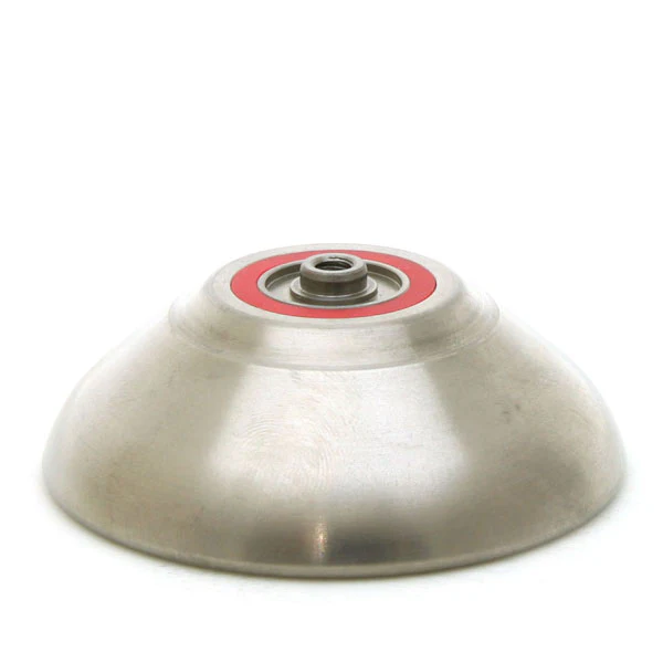 Lotus - Image 5