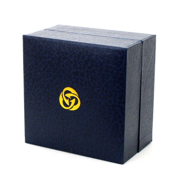 Lotus - Image 7