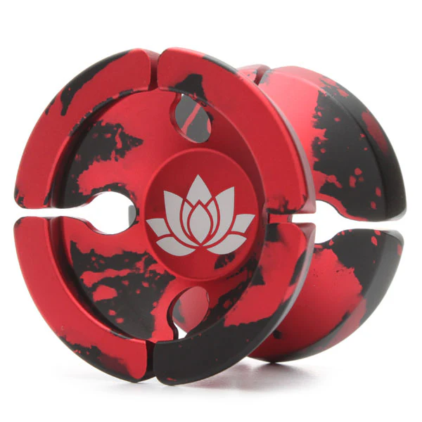 Lotus - Image 10