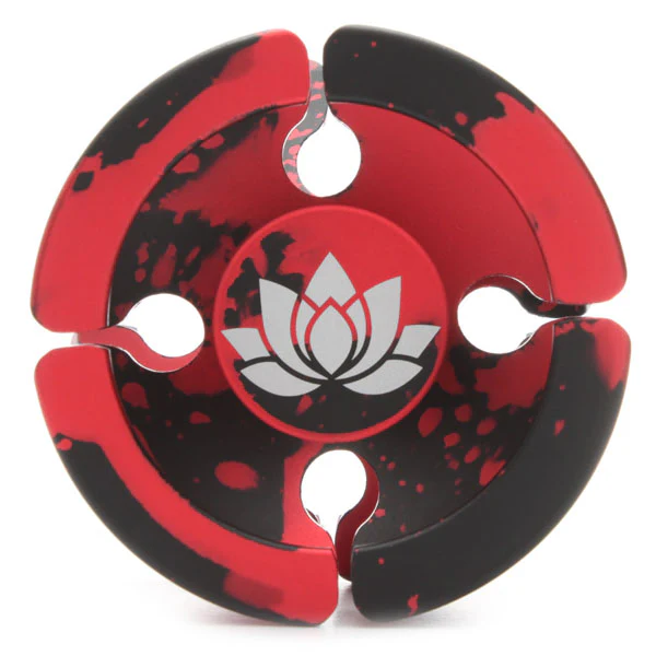 Lotus - Image 3