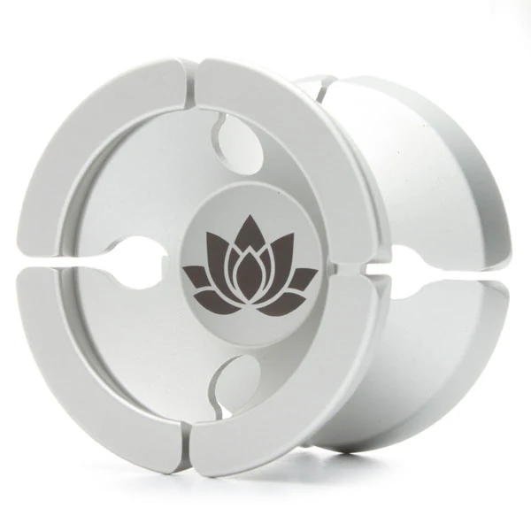 Lotus - Image 6