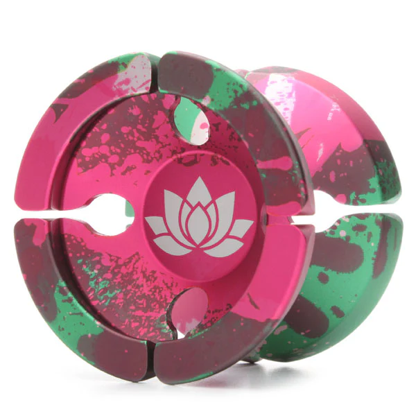 Lotus - Image 7