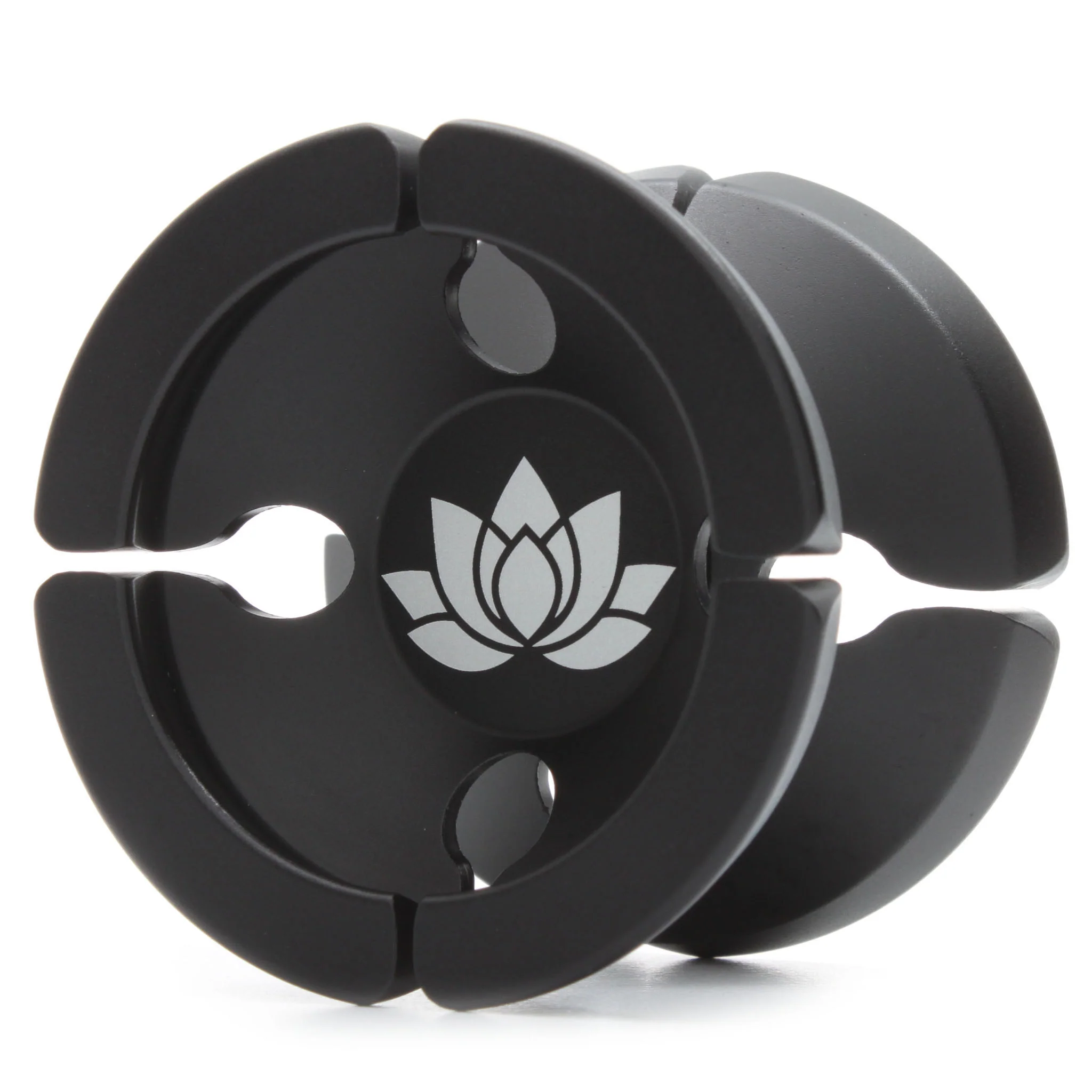 Lotus - Image 8