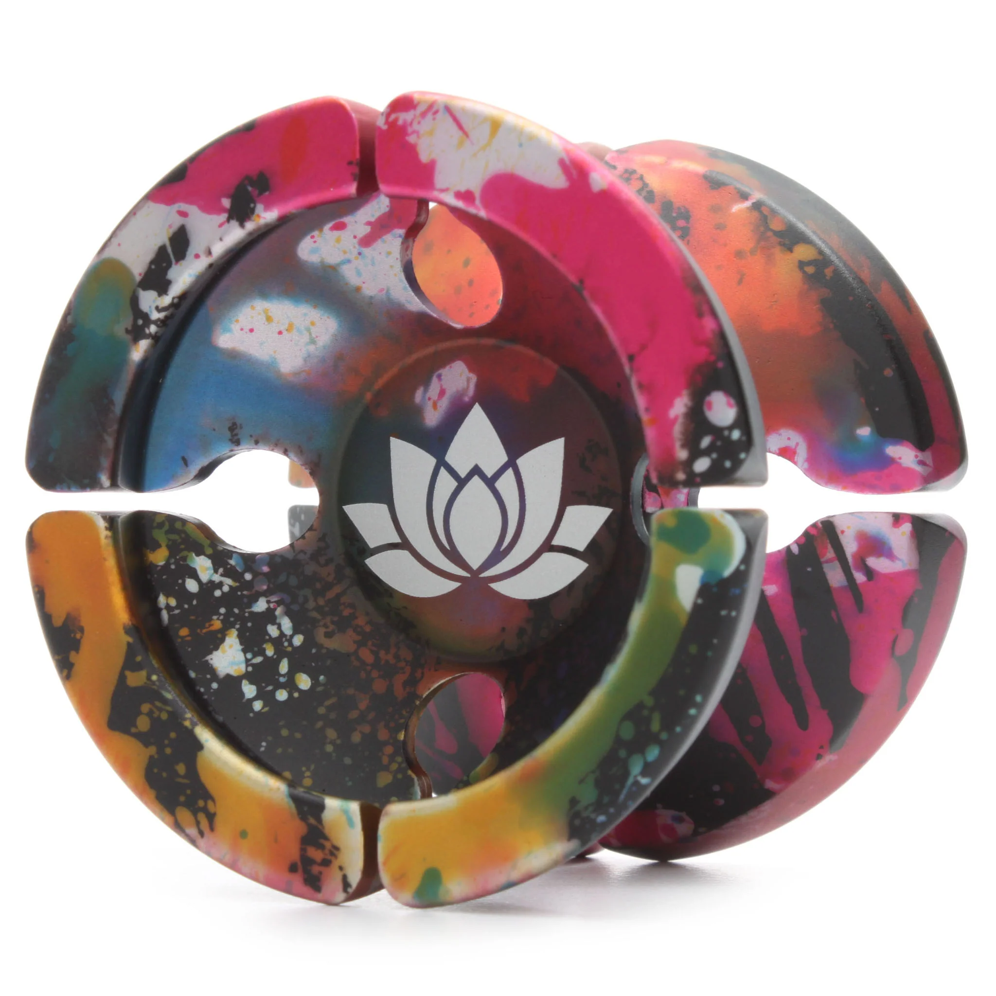 Lotus - Image 9