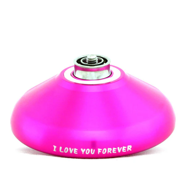 Lover - Image 13