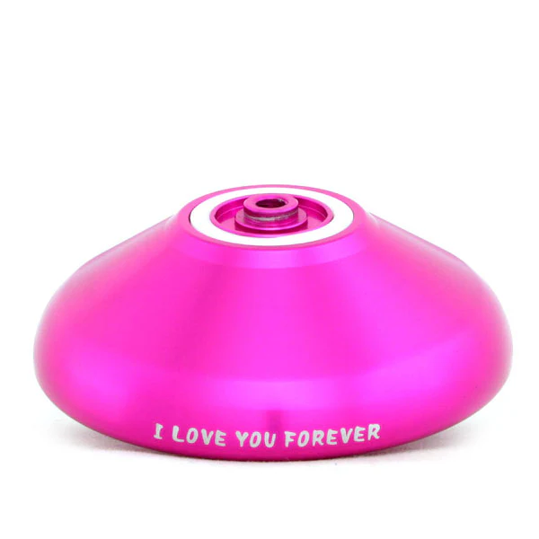Lover - Image 16