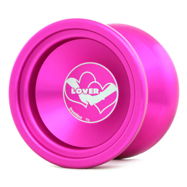 Lover - Image 3
